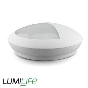 2D LED Integrated Ceiling Lights